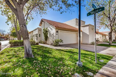 1849 E Rhea Rd, Tempe, AZ 85284 photo 28