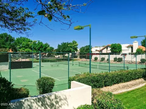 1849 E Rhea Rd, Tempe, AZ 85284 photo 40