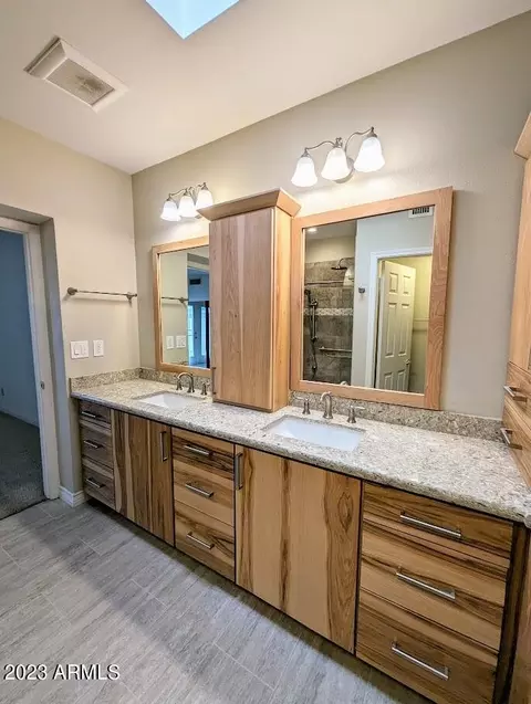 1849 E Rhea Rd, Tempe, AZ 85284 photo 3