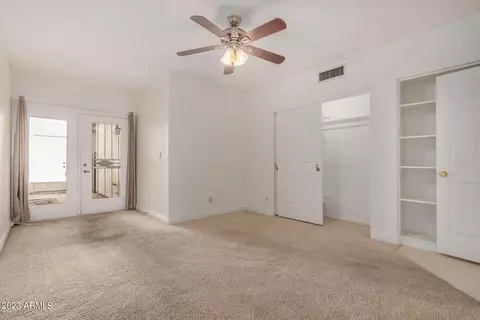 1849 E Rhea Rd, Tempe, AZ 85284 photo 23