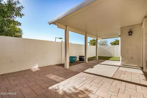 1849 E Rhea Rd, Tempe, AZ 85284 photo 11