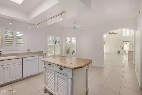 1849 E Rhea Rd, Tempe, AZ 85284 photo 6