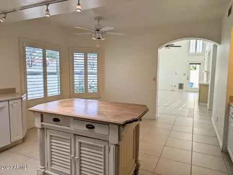 1849 E Rhea Rd, Tempe, AZ 85284 photo 31