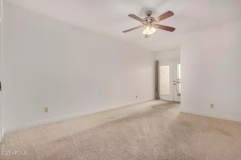 1849 E Rhea Rd, Tempe, AZ 85284 photo 22