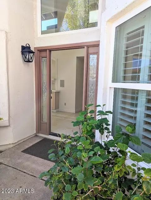 1849 E Rhea Rd, Tempe, AZ 85284 photo 30