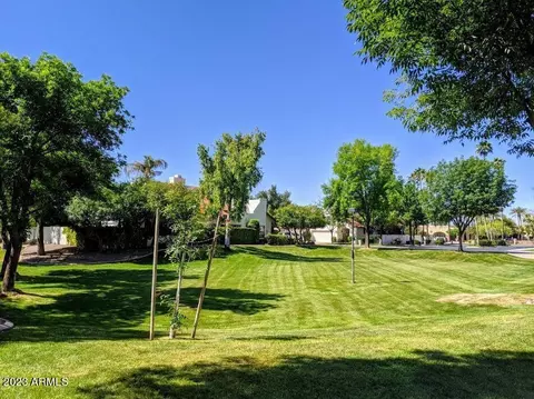 1849 E Rhea Rd, Tempe, AZ 85284 photo 41