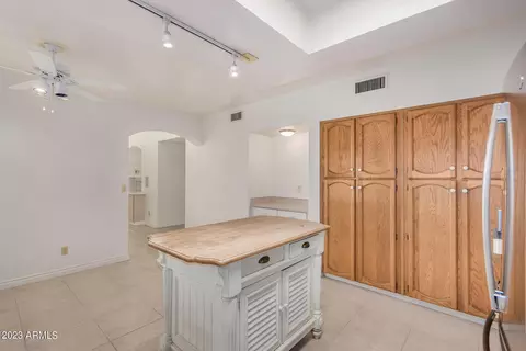 1849 E Rhea Rd, Tempe, AZ 85284 photo 19