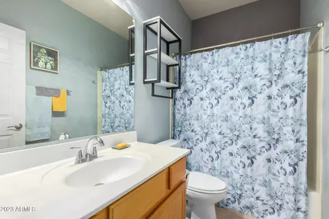 9613 E Lompoc Ave, Mesa, AZ 85209 photo 18