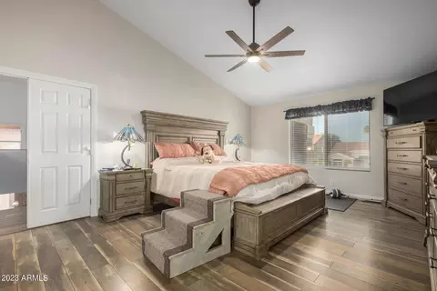 9613 E Lompoc Ave, Mesa, AZ 85209 photo 13