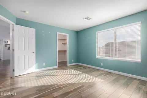 9613 E Lompoc Ave, Mesa, AZ 85209 photo 15