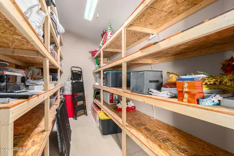 9613 E Lompoc Ave, Mesa, AZ 85209 photo 11