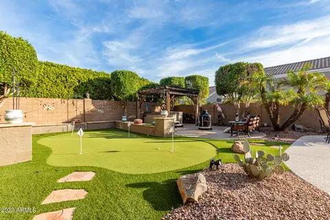9613 E Lompoc Ave, Mesa, AZ 85209 photo 22