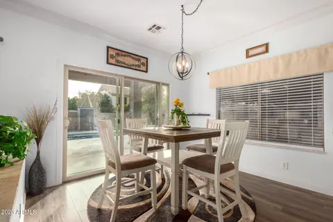 9613 E Lompoc Ave, Mesa, AZ 85209 photo 10