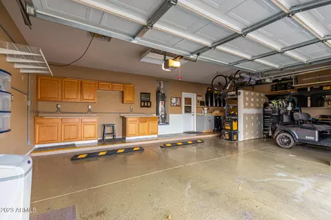 9613 E Lompoc Ave, Mesa, AZ 85209 photo 20
