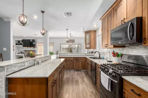 9613 E Lompoc Ave, Mesa, AZ 85209 photo 9