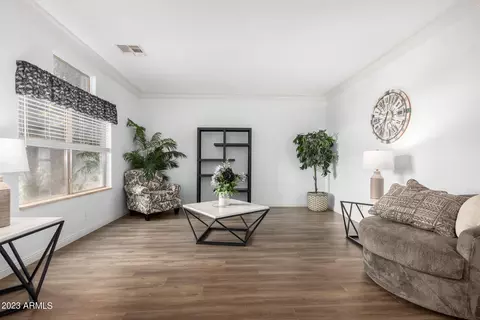 9613 E Lompoc Ave, Mesa, AZ 85209 photo 5