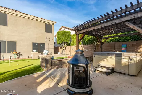 9613 E Lompoc Ave, Mesa, AZ 85209 photo 23