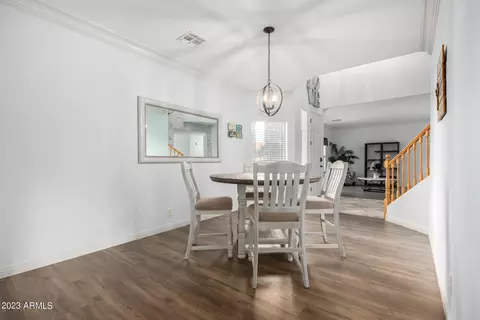 9613 E Lompoc Ave, Mesa, AZ 85209 photo 4