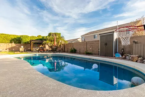 9613 E Lompoc Ave, Mesa, AZ 85209 photo 24