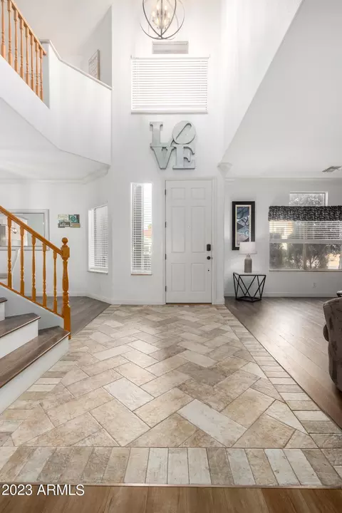9613 E Lompoc Ave, Mesa, AZ 85209 photo 3
