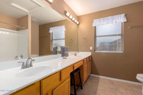9613 E Lompoc Ave, Mesa, AZ 85209 photo 16