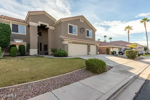 9613 E Lompoc Ave, Mesa, AZ 85209 photo 2