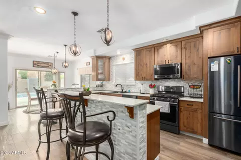 9613 E Lompoc Ave, Mesa, AZ 85209 photo 8