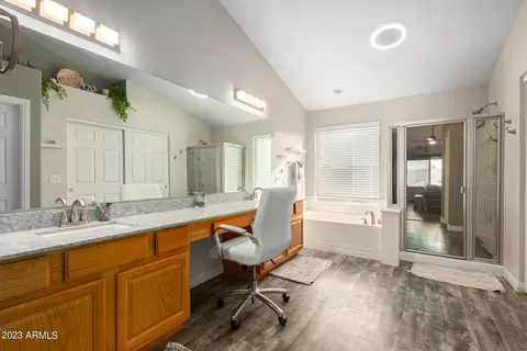 9613 E Lompoc Ave, Mesa, AZ 85209 photo 14