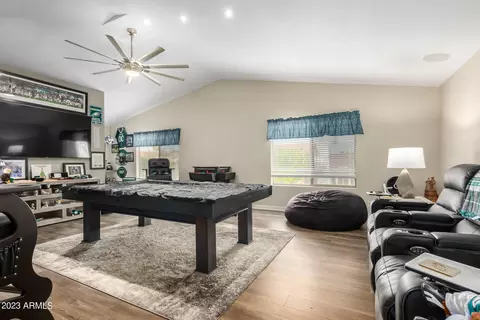 9613 E Lompoc Ave, Mesa, AZ 85209 photo 12