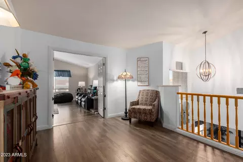 9613 E Lompoc Ave, Mesa, AZ 85209 photo 19