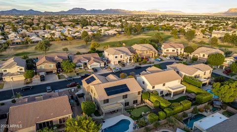 9613 E Lompoc Ave, Mesa, AZ 85209 photo 27
