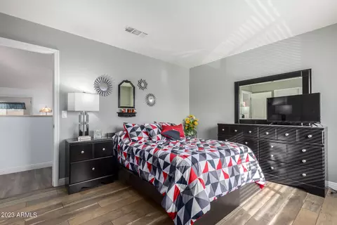 9613 E Lompoc Ave, Mesa, AZ 85209 photo 17