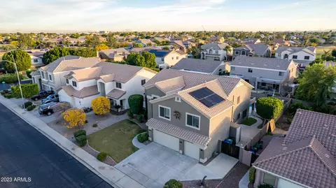 9613 E Lompoc Ave, Mesa, AZ 85209 photo 25