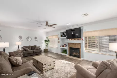 9613 E Lompoc Ave, Mesa, AZ 85209 photo 7