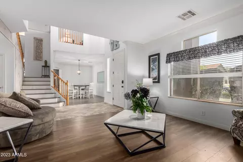 9613 E Lompoc Ave, Mesa, AZ 85209 photo 6