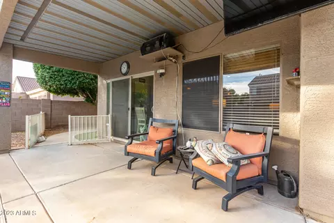 9613 E Lompoc Ave, Mesa, AZ 85209 photo 21