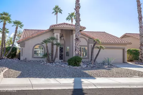 9413 W Tonto Ln, Peoria, AZ 85382