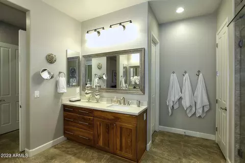 3145 E Half Hitch Pl, Phoenix, AZ 85050 photo 21