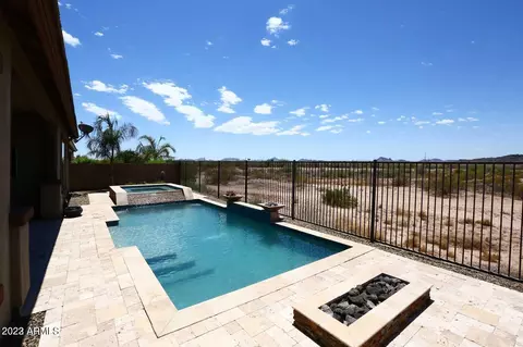 3145 E Half Hitch Pl, Phoenix, AZ 85050 photo 25