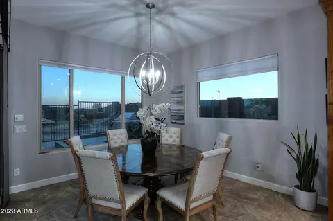 3145 E Half Hitch Pl, Phoenix, AZ 85050 photo 11