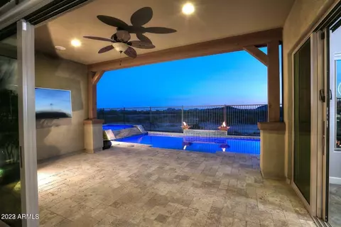 3145 E Half Hitch Pl, Phoenix, AZ 85050 photo 30