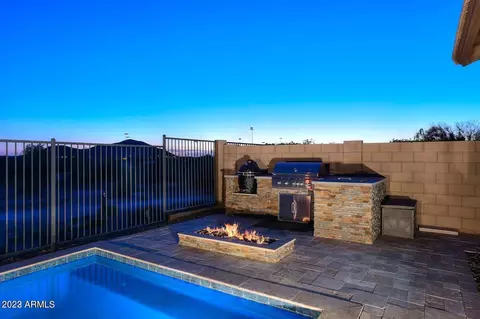 3145 E Half Hitch Pl, Phoenix, AZ 85050 photo 27