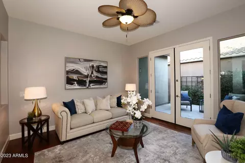 3145 E Half Hitch Pl, Phoenix, AZ 85050 photo 12