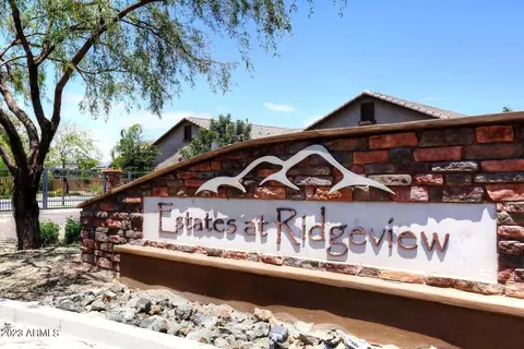 3145 E Half Hitch Pl, Phoenix, AZ 85050 photo 3