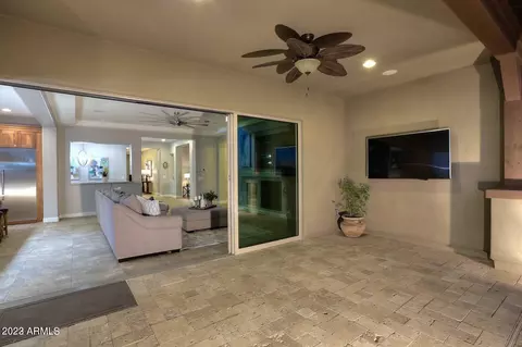 3145 E Half Hitch Pl, Phoenix, AZ 85050 photo 32