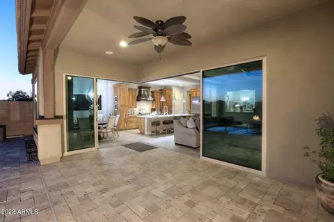 3145 E Half Hitch Pl, Phoenix, AZ 85050 photo 31