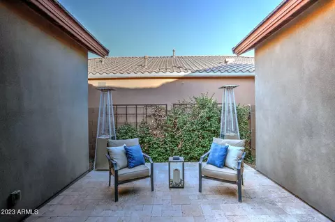 3145 E Half Hitch Pl, Phoenix, AZ 85050 photo 13