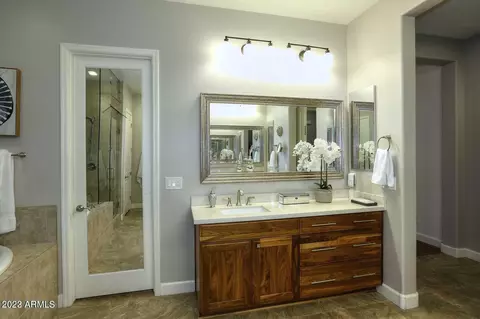 3145 E Half Hitch Pl, Phoenix, AZ 85050 photo 20