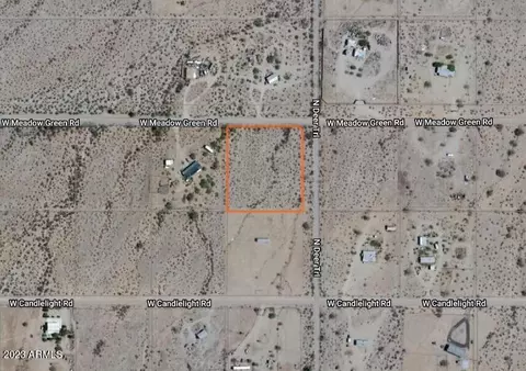 53725 W Meadow Green Rd #8, Maricopa, AZ 85139