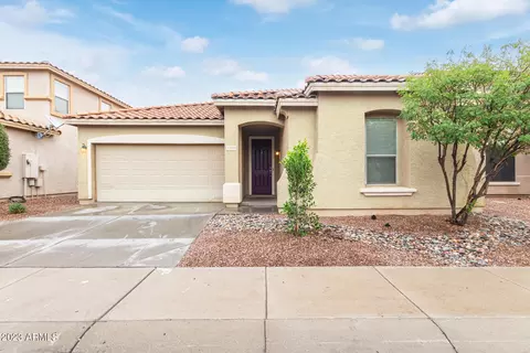 15913 N 170th Ln, Surprise, AZ 85388